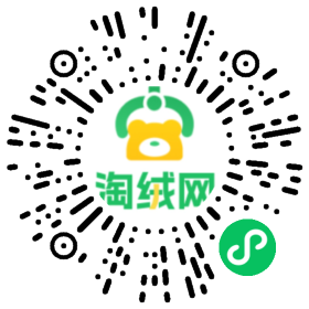 国豪玩具网供档口二维码