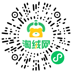 宝丰玩具档口二维码