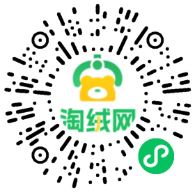 佳美玩具网供档口二维码
