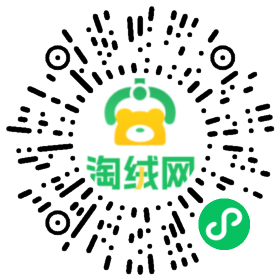 浩发玩具网供档口二维码