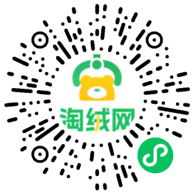 {搜一搜二维码,关注我们,看款更方便} 888玩具尾货收售档口二维码