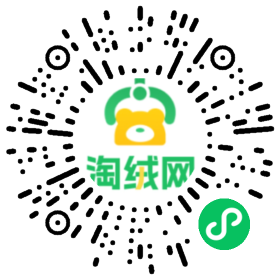 {搜一搜二维码,关注我们,看款更方便} 尚品同创网供档口二维码