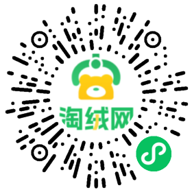 伊凡之家档口二维码