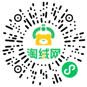 {搜一搜二维码,关注我们,看款更方便} 奇聚乐网供档口二维码