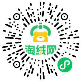 昊林玩具档口二维码