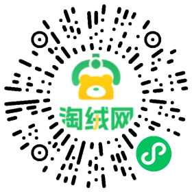 安诺玩具档口二维码