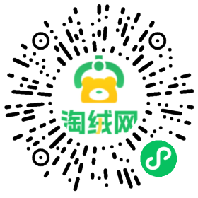 皮皮乐园毛绒玩具档口二维码