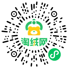 佳琳玩具档口二维码