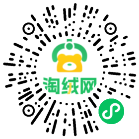 {搜一搜二维码,关注我们,看款更方便} 昌宇玩具网供档口二维码