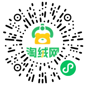 鹏飞玩具档口二维码