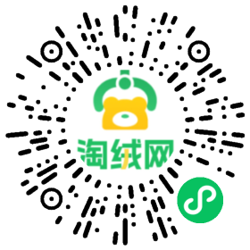 乐歆玩具档口二维码
