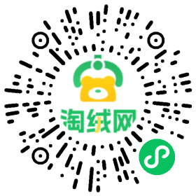 梓阳玩具档口二维码