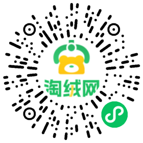 鑫铄玩具档口二维码