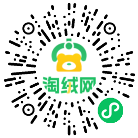 艺阔抱枕毯厂档口二维码