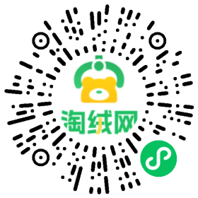 文德毛绒玩具档口二维码