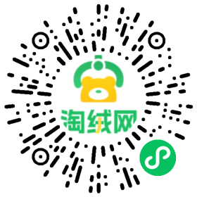 {搜一搜二维码,关注我们,看款更方便} 正美吉毛绒玩具厂档口二维码