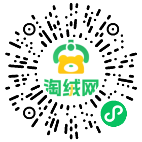 永光毛绒玩具档口二维码