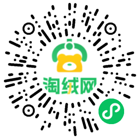 海明玩具档口二维码