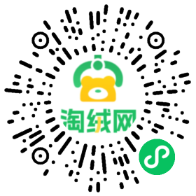 炫彩玩具档口二维码