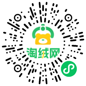 {搜一搜二维码,关注我们,看款更方便} 美泽商贸档口二维码