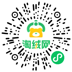 鑫光智刻激光切割档口二维码