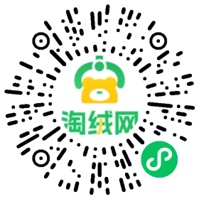 金鹏毛绒玩具档口二维码