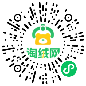 艺美毛绒玩具档口二维码