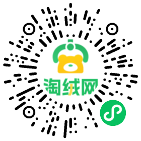 宇航玩具厂档口二维码