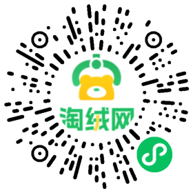 萍恰玩具档口二维码