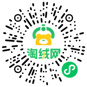 鑫丰源毛绒玩具厂档口二维码