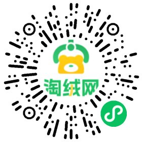 佳和包装档口二维码