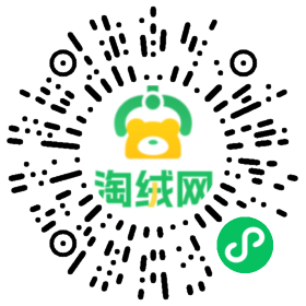 创奇网供档口二维码