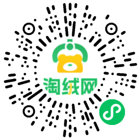 诚信玩具礼品档口二维码