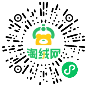 卓爱玩具档口二维码