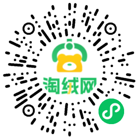 多乐玩具工厂店档口二维码