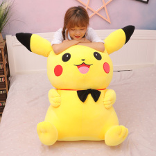 可妍玩具网供 皮卡卡