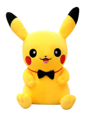 可妍玩具网供 皮卡卡