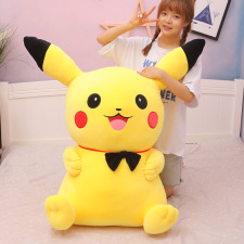 可妍玩具网供 皮卡卡