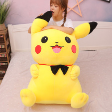 可妍玩具网供 皮卡卡