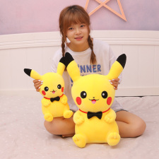 可妍玩具网供 皮卡卡