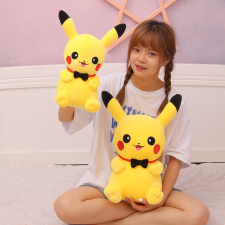 可妍玩具网供 皮卡卡