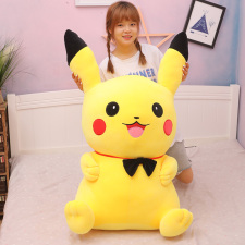 可妍玩具网供 皮卡卡