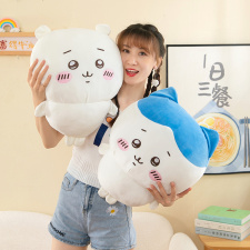 辉子网供 小八乌萨奇