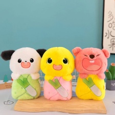 聪聪宝宝,杨宁玩具 聪聪宝宝,杨宁玩具