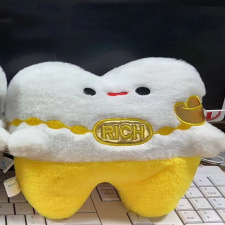 富贵牙,杨宁玩具 富贵牙,杨宁玩具