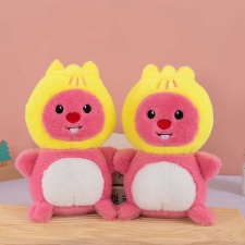 包子海里,杨宁玩具 包子海里,杨宁玩具