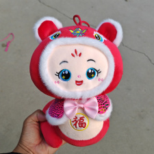 小妮子玩具 披风蛇 整款下架