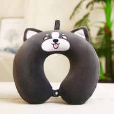 灰色