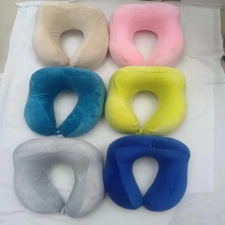 多巴胺双峰系列颈枕,龙华毛绒玩具 多巴胺双峰系列颈枕,龙华毛绒玩具