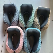 双峰款简约系列颈枕,龙华毛绒玩具 双峰款简约系列颈枕,龙华毛绒玩具